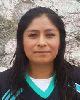 19 - Jaquelinne Juarez Rebollar
