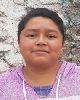 01 - Paola Liset Benitez Ramirez