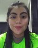 06 - Cynthia Lizbeth Quiroz Espinoza