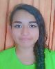 10 - Itzel Monserrat Nuñes Rodriguez