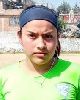 16 - Citlali Monserrat Vargas Gaspar