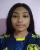 10 - Yoselin Cabrera Trejo