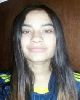 02 - Janeth Oviedo Camacho