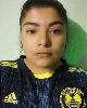 08 - Guadalupe Gonzalez Guerrero