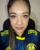 09 - Andrea Itzel Blanco Espinoza
