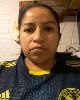 15 - Angelica Belen Hernandez Ambrosio