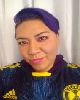 17 - Juana Guerrero Contreras
