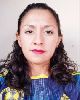 24 - Rocio Eunice Rivera Eascobar
