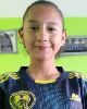 25 - Hanna Naomy Moreno Rivera