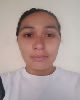 85 - Karla Beatriz Orozco Salinas