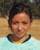 02 - Emma Rosa Castellanos Serna