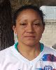 11 - Yulilia Carlin Rodriguez