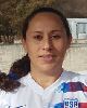 13 - Adriana Paredon Carrillo