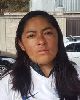 14 - Karen Yareli Soriano Villegas