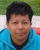 17 - Maria De Los Angeles Resendiz Vargas