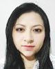 18 - Erika Viviana Antonio Zuppa