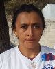 23 - Pilar Zuppa Becerril