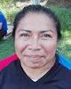 27 - Leydi Diana Sanches Flores