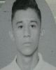 16 - Ulises Reyes