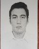 2 - Edgar Lopez Morales