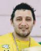 7 - Ricardo