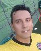 10 - Victor P.