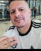1 - Rafa