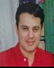 10 - Alcides