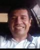 6 - Roberto S.