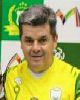 9 - Celino