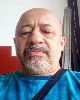 4 - Egidio M.