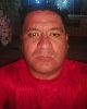 10 - Pucho