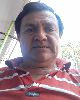 5 - Luis M.