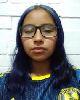 11 - Carolina Rivera Guerrero