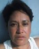 03 - Rocio Angelica Gonzalez Mayen