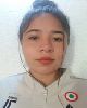 21 - Najla Iracema Maldonado Villatoro