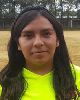 07 - Evelin Fuentes Perez