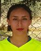 14 - Emma Lidia Jardon Pedraza