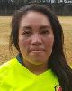 17 - Jocelin Almazan Antonio