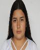 30 - Maria Guadalupe De loera Nieto