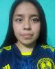 07 - Guadalupe Alejandra Baca Torrijos