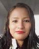 20 - Janely Fuentes Cazarez