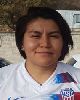 08 - Glenda Joahna Espinosa Piedra