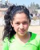 09 - Allizon Andrea Meza Espinoza