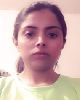  - Ivanhova Marielly Bermudes Vikes