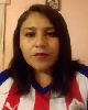 16 - Alma Carina Bustos Cadena