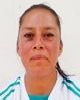 06 - Juana Hernandez Santana