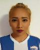  - Brenda Britany Ibarra Castro
