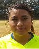 06 - Beatriz Jimenez Vazquez