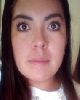 10 - Monserrat Almazan Antonio